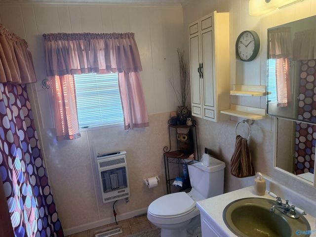 2140 Lookout Street, Sand Rock, AL 35983