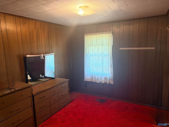 2140 Lookout Street, Sand Rock, AL 35983