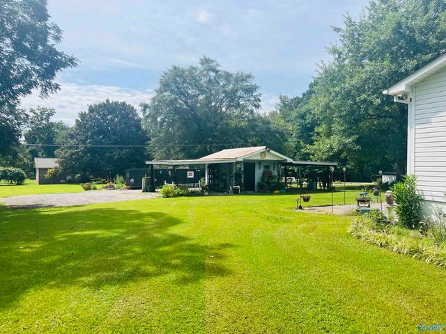 2140 Lookout Street, Sand Rock, AL 35983