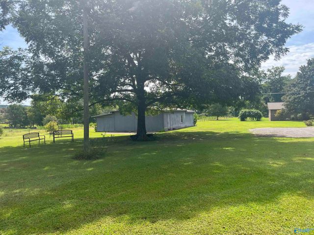 2140 Lookout Street, Sand Rock, AL 35983