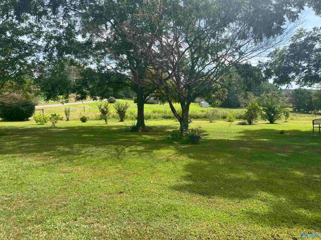 2140 Lookout Street, Sand Rock, AL 35983