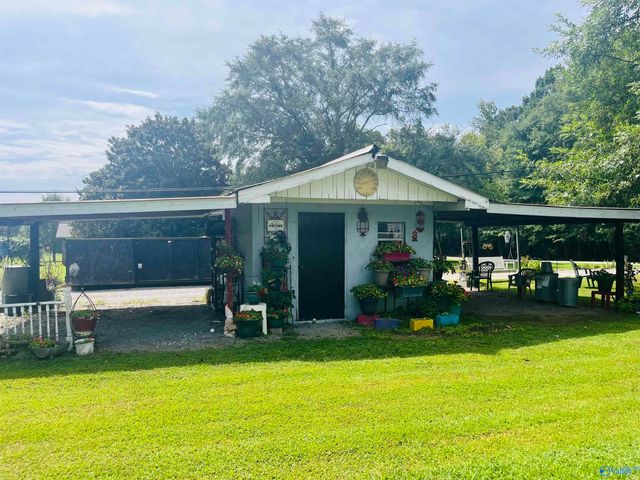 2140 Lookout Street, Sand Rock, AL 35983