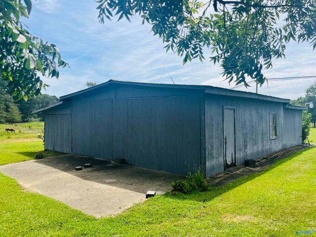 2140 Lookout Street, Sand Rock, AL 35983