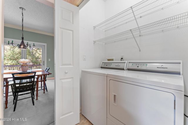 660 Redwood Drive, Southern Pines, NC 28387