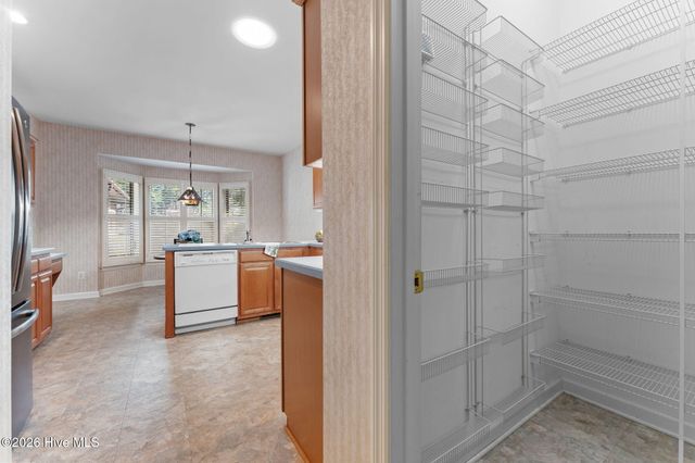 660 Redwood Drive, Southern Pines, NC 28387