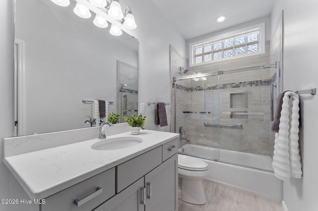 660 Redwood Drive, Southern Pines, NC 28387