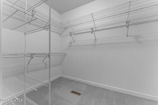 660 Redwood Drive, Southern Pines, NC 28387