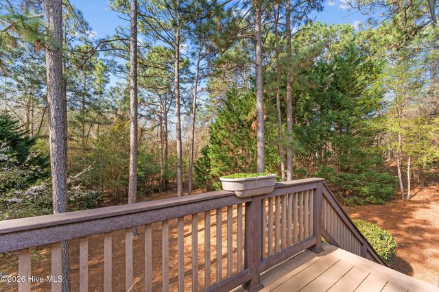 660 Redwood Drive, Southern Pines, NC 28387