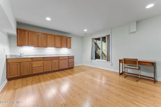 660 Redwood Drive, Southern Pines, NC 28387