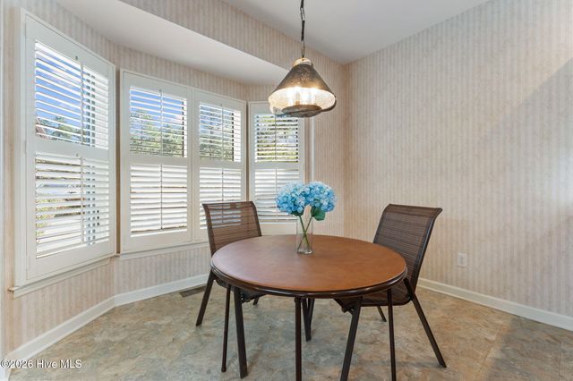 660 Redwood Drive, Southern Pines, NC 28387