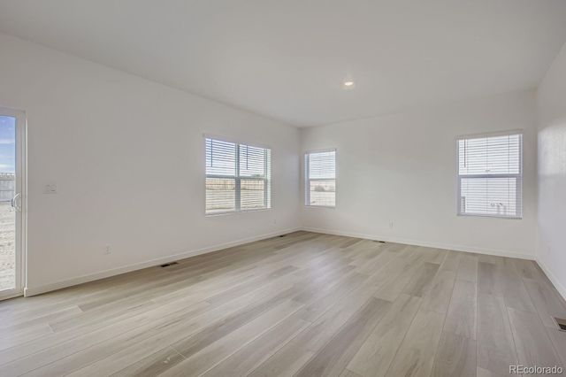 4298 Lucas Drive, Johnstown, CO 80534