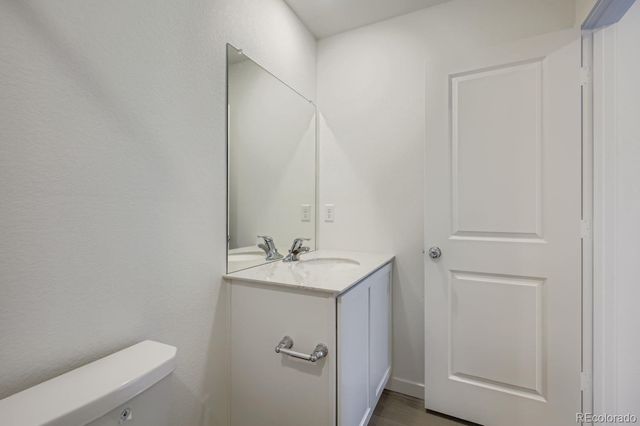 4298 Lucas Drive, Johnstown, CO 80534