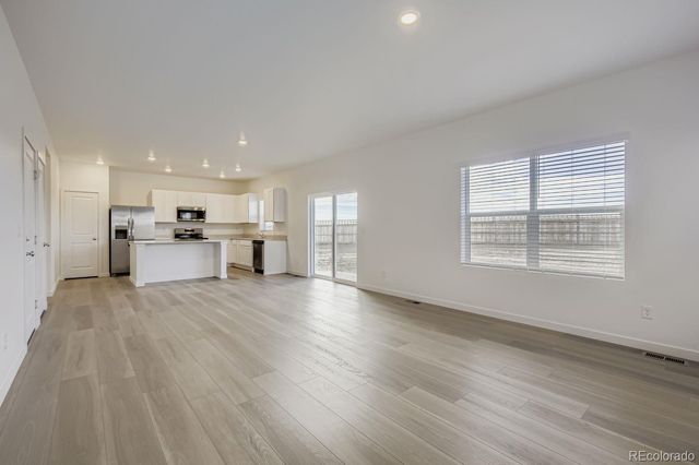 4298 Lucas Drive, Johnstown, CO 80534