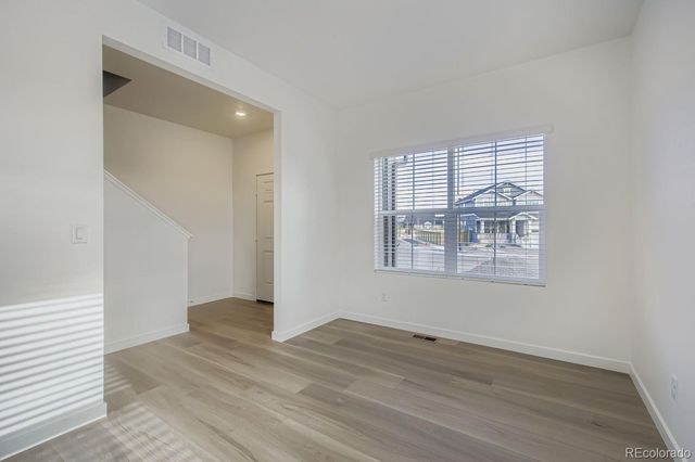 4298 Lucas Drive, Johnstown, CO 80534