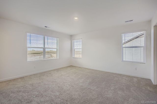 4298 Lucas Drive, Johnstown, CO 80534