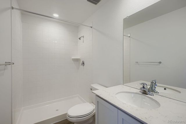 4298 Lucas Drive, Johnstown, CO 80534