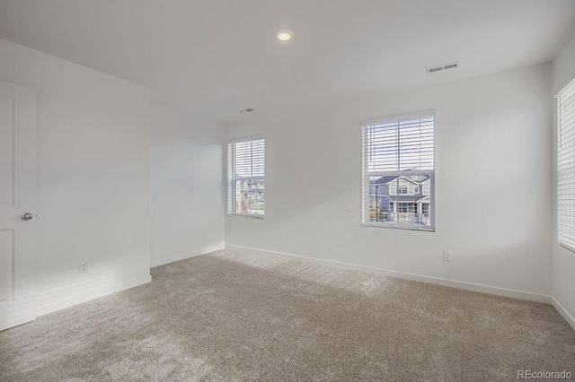 4298 Lucas Drive, Johnstown, CO 80534