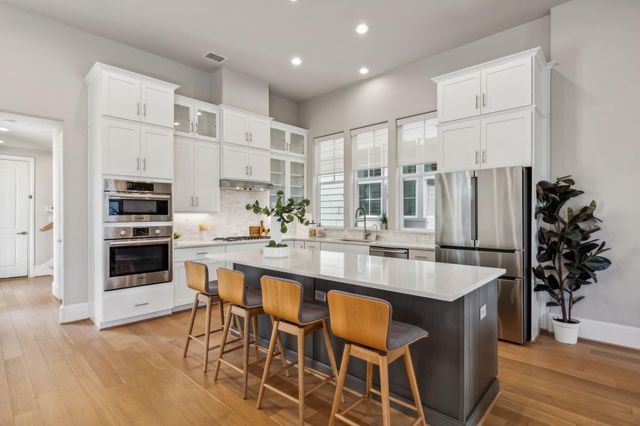 1701 Wofford Lane, Plano, TX 75074