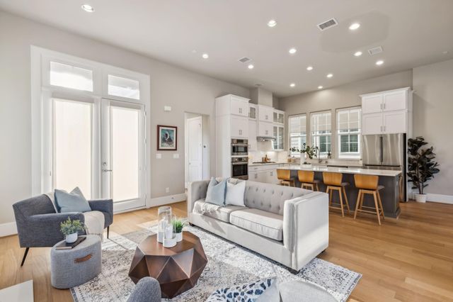1701 Wofford Lane, Plano, TX 75074