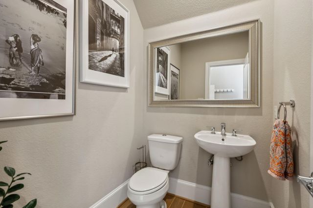 1701 Wofford Lane, Plano, TX 75074