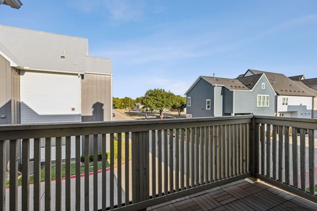 1701 Wofford Lane, Plano, TX 75074