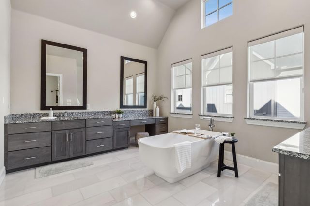 1701 Wofford Lane, Plano, TX 75074