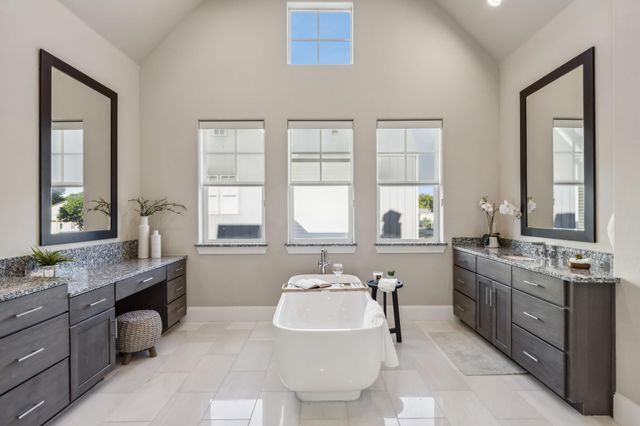 1701 Wofford Lane, Plano, TX 75074