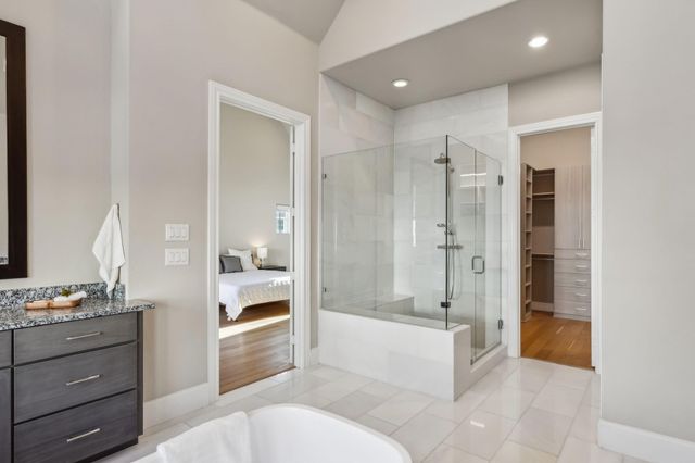 1701 Wofford Lane, Plano, TX 75074