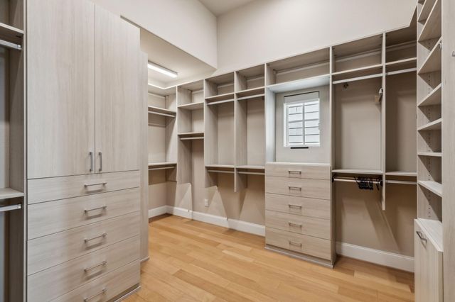 1701 Wofford Lane, Plano, TX 75074