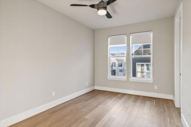 1701 Wofford Lane, Plano, TX 75074