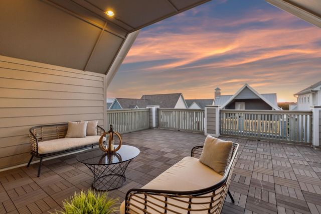 1701 Wofford Lane, Plano, TX 75074