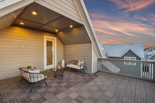 1701 Wofford Lane, Plano, TX 75074