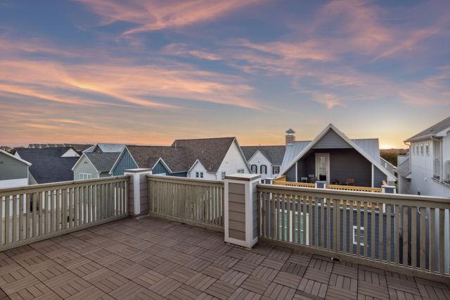 1701 Wofford Lane, Plano, TX 75074