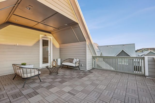 1701 Wofford Lane, Plano, TX 75074