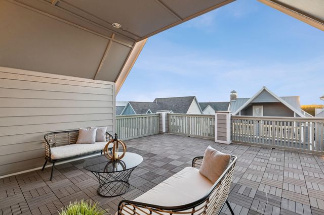1701 Wofford Lane, Plano, TX 75074