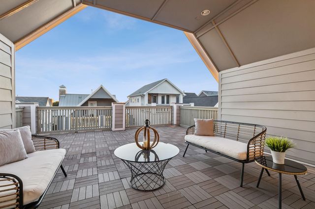 1701 Wofford Lane, Plano, TX 75074