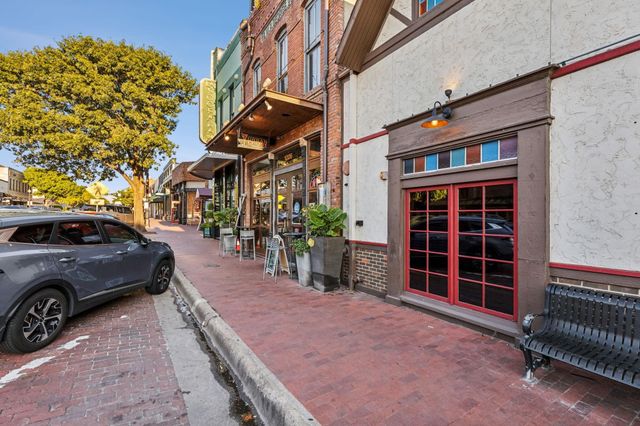 1701 Wofford Lane, Plano, TX 75074