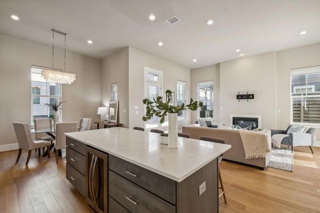 1701 Wofford Lane, Plano, TX 75074