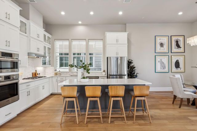 1701 Wofford Lane, Plano, TX 75074