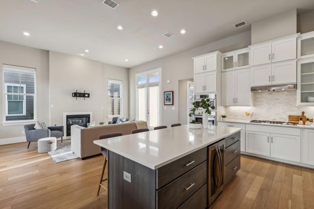 1701 Wofford Lane, Plano, TX 75074