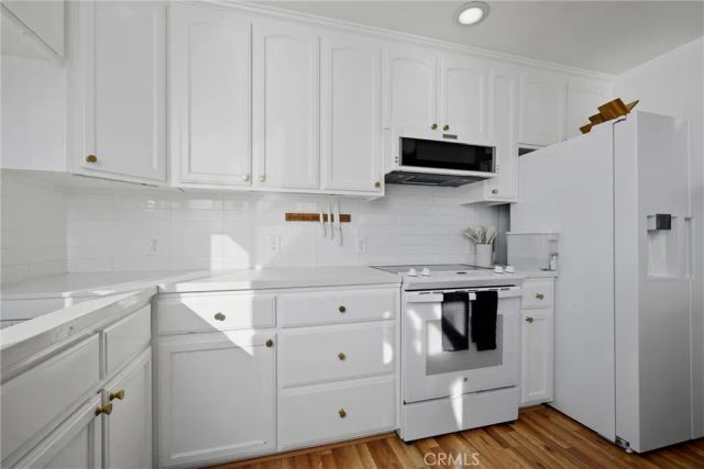 10727 E Highway 20, Clearlake Oaks, CA 95423