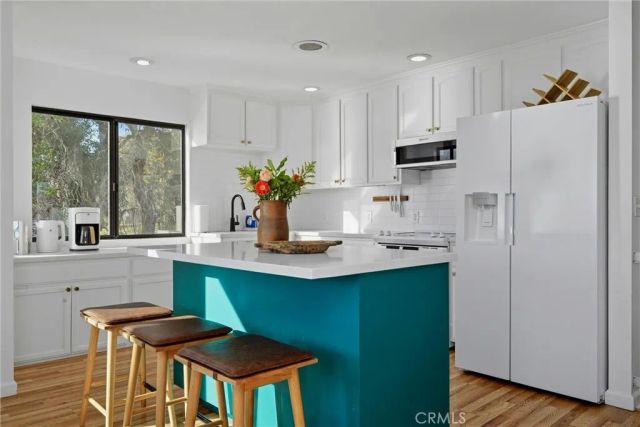 10727 E Highway 20, Clearlake Oaks, CA 95423