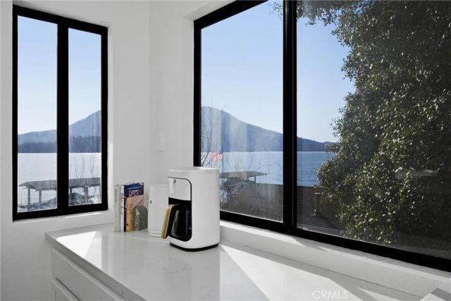 10727 E Highway 20, Clearlake Oaks, CA 95423