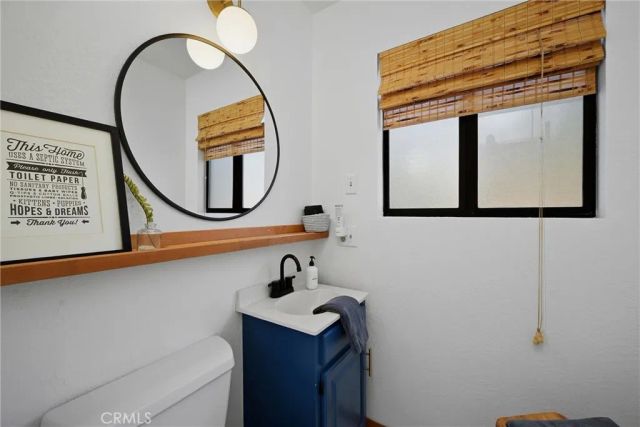 10727 E Highway 20, Clearlake Oaks, CA 95423