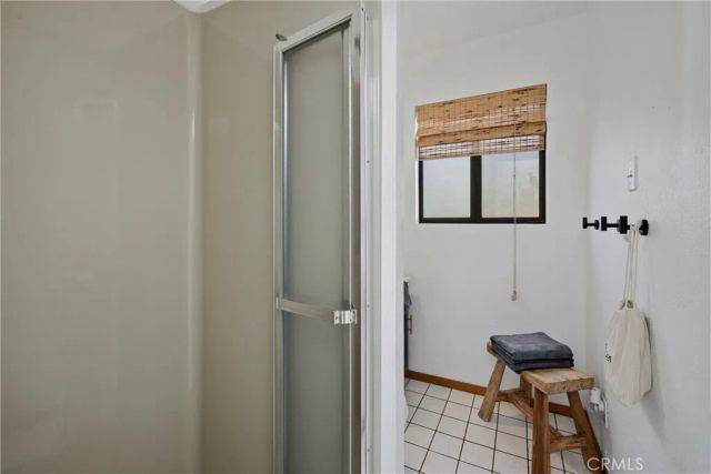 10727 E Highway 20, Clearlake Oaks, CA 95423