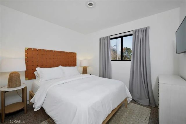 10727 E Highway 20, Clearlake Oaks, CA 95423