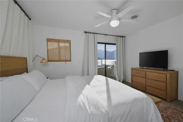 10727 E Highway 20, Clearlake Oaks, CA 95423