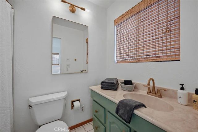 10727 E Highway 20, Clearlake Oaks, CA 95423