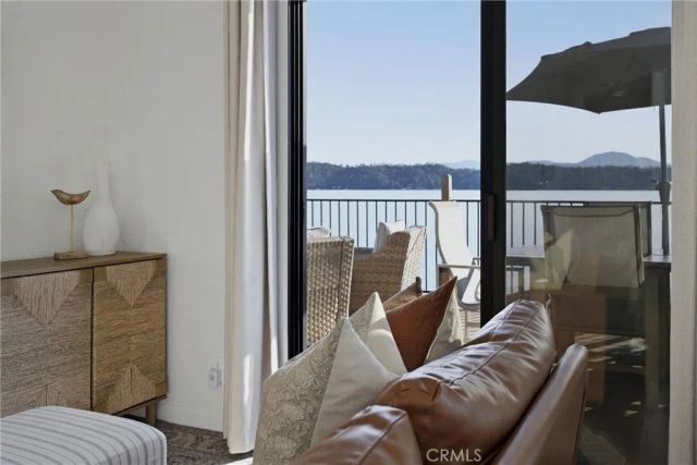 10727 E Highway 20, Clearlake Oaks, CA 95423