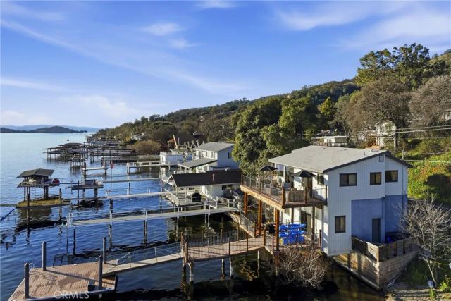 10727 E Highway 20, Clearlake Oaks, CA 95423